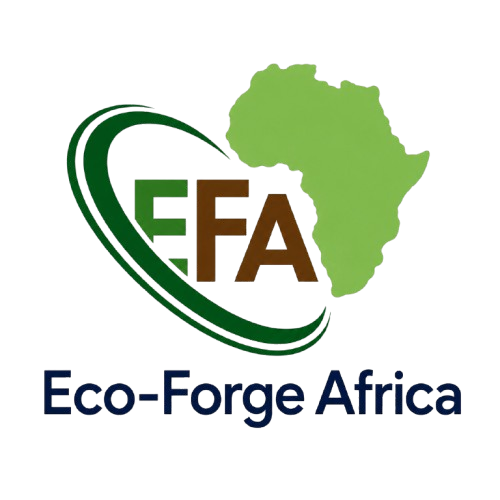 Eco Forge Africa
