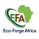 Eco Forge Africa