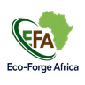 Eco Forge Africa
